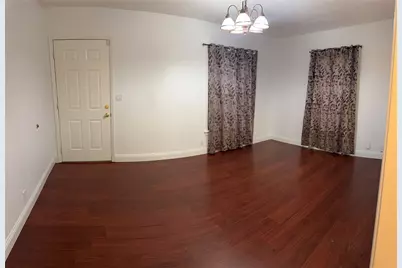 4409 Fairfax Street, Fort Worth, TX 76116 - Photo 3