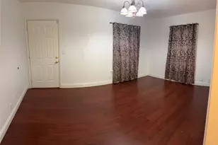 4409 Fairfax St, Fort Worth, TX 76116 - Photo 3