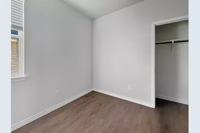 9944 Dynamics Drive, Fort Worth, TX 76131 - Photo 13