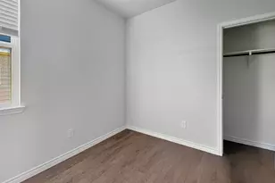 9944 Dynamics Dr, Fort Worth, TX 76131 - Photo 13