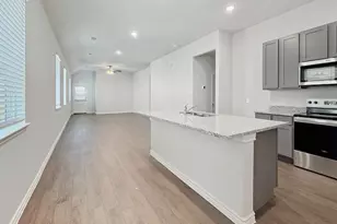 9944 Dynamics Dr, Fort Worth, TX 76131 - Photo 5