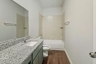 9944 Dynamics Dr, Fort Worth, TX 76131 - Photo 9