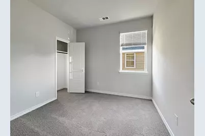 9944 Dynamics Drive, Fort Worth, TX 76131 - Photo 15