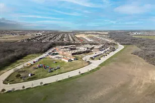 1941 Copper Mountain Dr, Fort Worth, TX 76247 - Photo 31