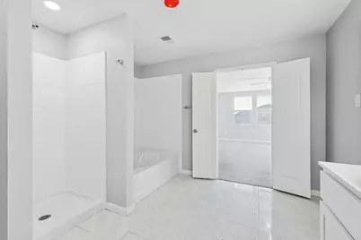 1941 Copper Mountain Drive, Fort Worth, TX 76247 - Photo 21