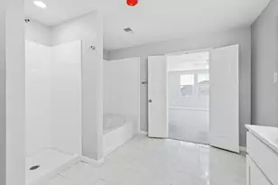 1941 Copper Mountain Dr, Fort Worth, TX 76247 - Photo 21