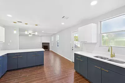 1941 Copper Mountain Drive, Fort Worth, TX 76247 - Photo 7