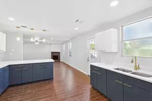 1941 Copper Mountain Dr, Fort Worth, TX 76247 - Photo 7