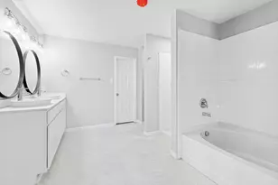 1941 Copper Mountain Dr, Fort Worth, TX 76247 - Photo 19