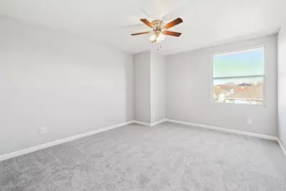 1941 Copper Mountain Drive, Fort Worth, TX 76247 - Photo 17