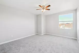 1941 Copper Mountain Dr, Fort Worth, TX 76247 - Photo 17