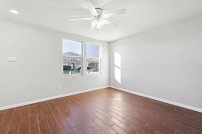 1941 Copper Mountain Drive, Fort Worth, TX 76247 - Photo 9