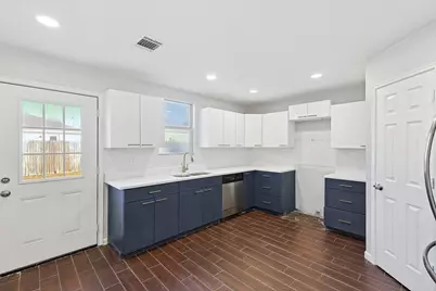 1941 Copper Mountain Drive, Fort Worth, TX 76247 - Photo 5