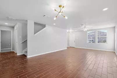 1941 Copper Mountain Drive, Fort Worth, TX 76247 - Photo 11