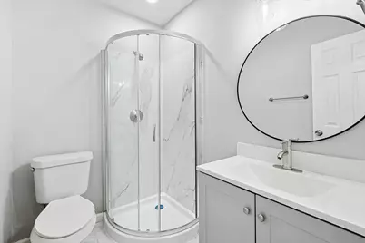 1941 Copper Mountain Drive, Fort Worth, TX 76247 - Photo 23