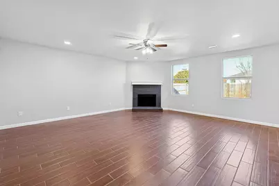 1941 Copper Mountain Drive, Fort Worth, TX 76247 - Photo 3