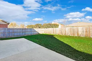 1941 Copper Mountain Dr, Fort Worth, TX 76247 - Photo 27