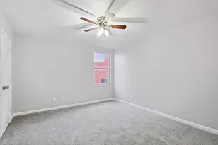 1941 Copper Mountain Dr, Fort Worth, TX 76247 - Photo 13