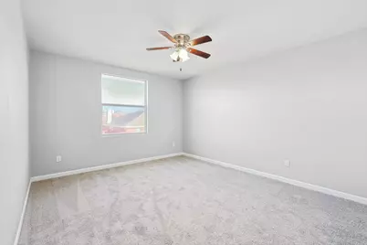 1941 Copper Mountain Drive, Fort Worth, TX 76247 - Photo 25