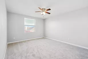 1941 Copper Mountain Dr, Fort Worth, TX 76247 - Photo 25