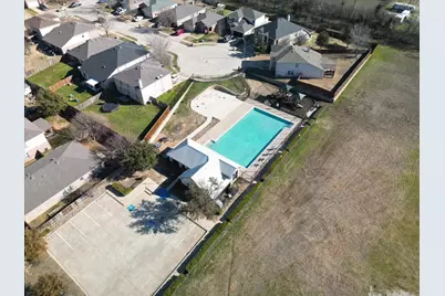 1941 Copper Mountain Drive, Fort Worth, TX 76247 - Photo 29