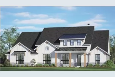 9320 Wood Duck Drive, Justin, TX 76247 - Photo 1