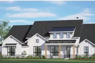 9320 Wood Duck Dr, Justin, TX 76247 - Photo 1