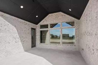 9320 Wood Duck Drive, New Fairview, TX 76247 - Photo 25