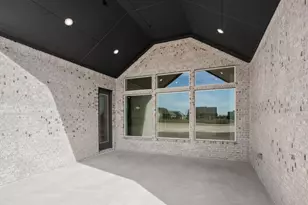 9320 Wood Duck Dr, New Fairview, TX 76247 - Photo 25