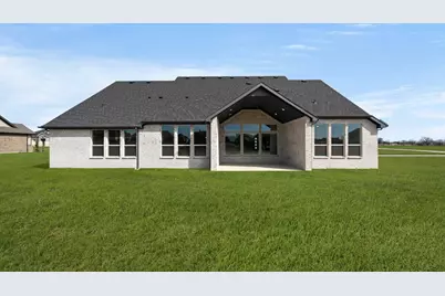 9320 Wood Duck Drive, New Fairview, TX 76247 - Photo 27