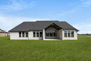 9320 Wood Duck Dr, New Fairview, TX 76247 - Photo 27