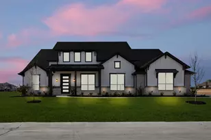 9320 Wood Duck Dr, Justin, TX 76247 - Photo 1