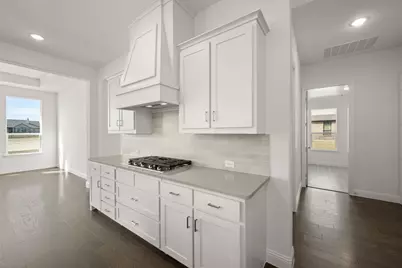 9320 Wood Duck Drive, New Fairview, TX 76247 - Photo 5