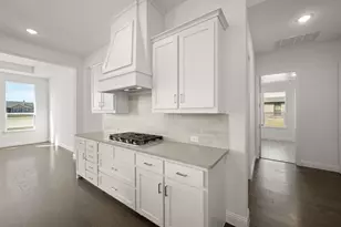 9320 Wood Duck Dr, New Fairview, TX 76247 - Photo 5