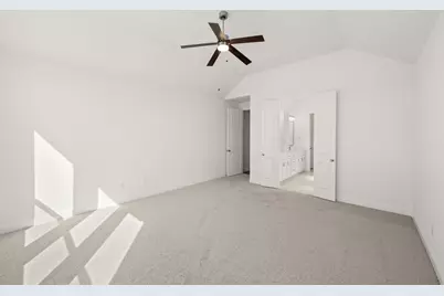 9320 Wood Duck Drive, New Fairview, TX 76247 - Photo 11