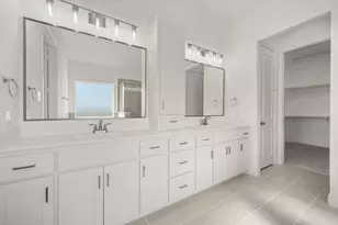 9320 Wood Duck Dr, New Fairview, TX 76247 - Photo 13