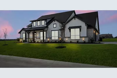 9320 Wood Duck Drive, New Fairview, TX 76247 - Photo 3