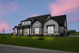 9320 Wood Duck Dr, New Fairview, TX 76247 - Photo 3