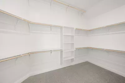 9320 Wood Duck Drive, New Fairview, TX 76247 - Photo 15