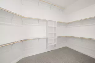 9320 Wood Duck Dr, New Fairview, TX 76247 - Photo 15