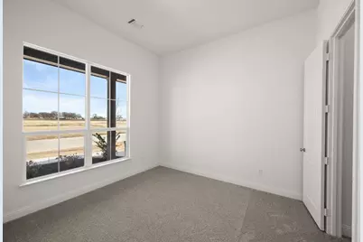 9320 Wood Duck Drive, New Fairview, TX 76247 - Photo 19