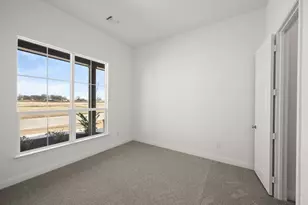 9320 Wood Duck Dr, New Fairview, TX 76247 - Photo 19