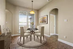 8129 Trinity Vista Trail, Fort Worth, TX 76053 - Photo 11