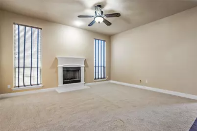 8129 Trinity Vista Trail, Fort Worth, TX 76053 - Photo 9