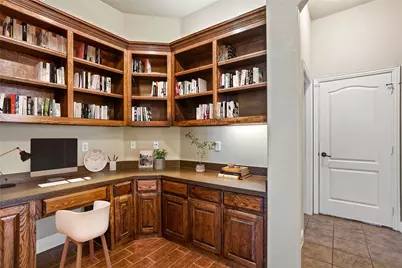 8129 Trinity Vista Trail, Fort Worth, TX 76053 - Photo 17