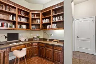 8129 Trinity Vista Trail, Fort Worth, TX 76053 - Photo 17