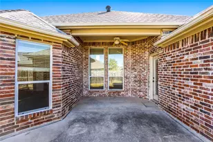 8129 Trinity Vista Trail, Fort Worth, TX 76053 - Photo 35