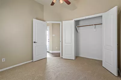 8129 Trinity Vista Trail, Fort Worth, TX 76053 - Photo 31