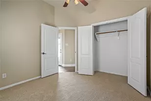 8129 Trinity Vista Trail, Fort Worth, TX 76053 - Photo 31