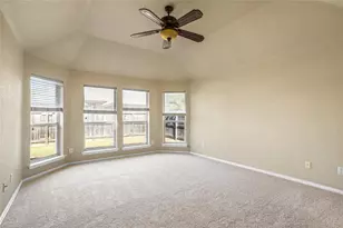 8129 Trinity Vista Trail, Fort Worth, TX 76053 - Photo 19